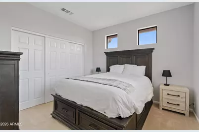 26614 N 47th Street, Cave Creek, AZ 85331 - Photo 39