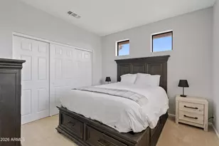 26614 N 47th St, Cave Creek, AZ 85331 - Photo 39