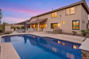 26614 N 47th St, Cave Creek, AZ 85331 - Photo 45