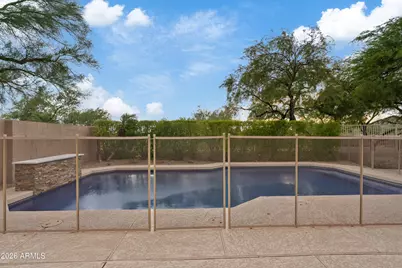 26614 N 47th Street, Cave Creek, AZ 85331 - Photo 51