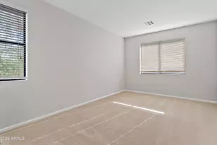 26614 N 47th St, Cave Creek, AZ 85331 - Photo 43