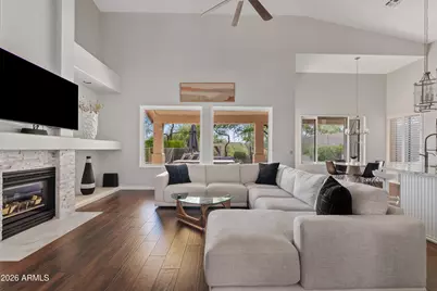 26614 N 47th Street, Cave Creek, AZ 85331 - Photo 9