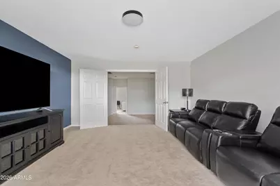 26614 N 47th Street, Cave Creek, AZ 85331 - Photo 35