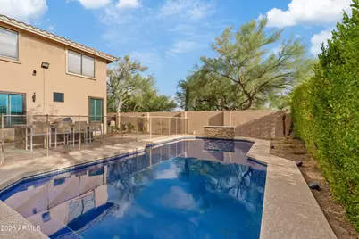 26614 N 47th Street, Cave Creek, AZ 85331 - Photo 49