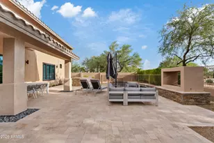 26614 N 47th St, Cave Creek, AZ 85331 - Photo 53
