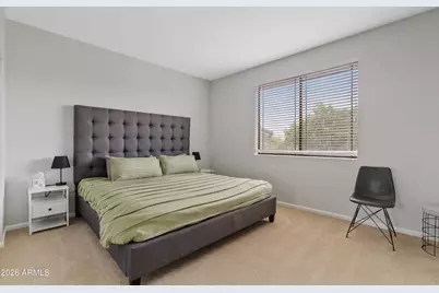 26614 N 47th Street, Cave Creek, AZ 85331 - Photo 37
