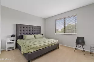 26614 N 47th St, Cave Creek, AZ 85331 - Photo 37