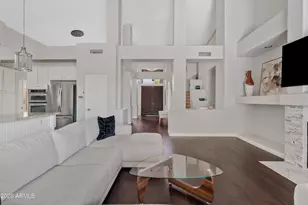 26614 N 47th St, Cave Creek, AZ 85331 - Photo 11