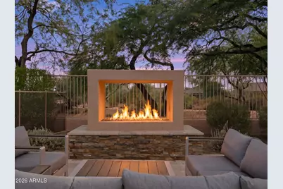 26614 N 47th Street, Cave Creek, AZ 85331 - Photo 47