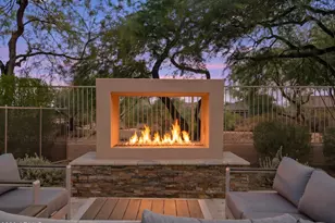 26614 N 47th St, Cave Creek, AZ 85331 - Photo 47