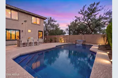 26614 N 47th Street, Cave Creek, AZ 85331 - Photo 3