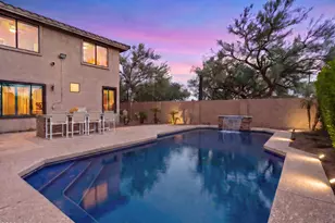 26614 N 47th St, Cave Creek, AZ 85331 - Photo 3