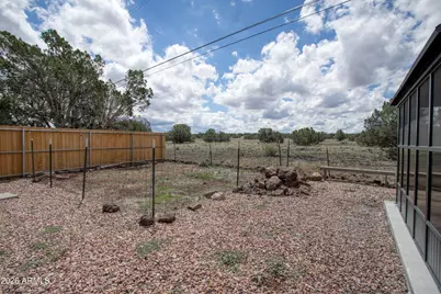 8715 Silver Creek Drive, Show Low, AZ 85901 - Photo 15