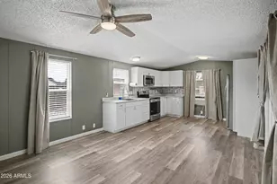 8715 Silver Creek Dr, Show Low, AZ 85901 - Photo 5