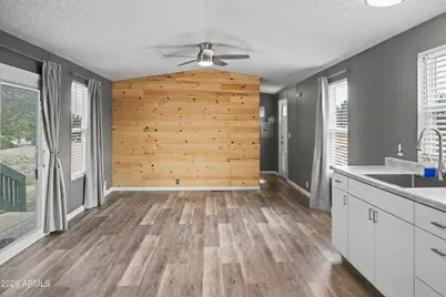 8715 Silver Creek Drive, Show Low, AZ 85901 - Photo 7