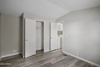 8715 Silver Creek Drive, Show Low, AZ 85901 - Photo 11