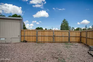 8715 Silver Creek Dr, Show Low, AZ 85901 - Photo 21