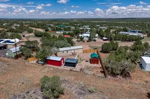 8715 Silver Creek Dr, Show Low, AZ 85901 - Photo 25