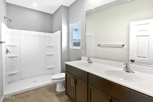 16530 N Ibis Way, Maricopa, AZ 85138 - Photo 13