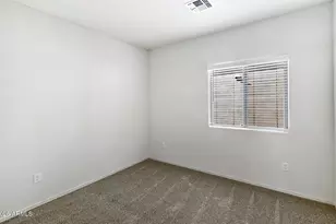 16530 N Ibis Way, Maricopa, AZ 85138 - Photo 15
