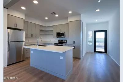 12412 N Saguaro Boulevard #101, Fountain Hills, AZ 85268 - Photo 13