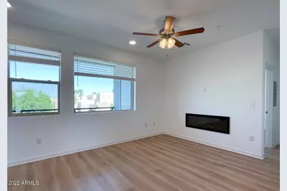 12412 N Saguaro Boulevard #101, Fountain Hills, AZ 85268 - Photo 21