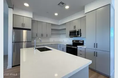 12412 N Saguaro Boulevard #101, Fountain Hills, AZ 85268 - Photo 15