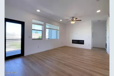 12412 N Saguaro Boulevard #101, Fountain Hills, AZ 85268 - Photo 23