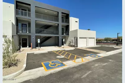 12412 N Saguaro Boulevard #101, Fountain Hills, AZ 85268 - Photo 3