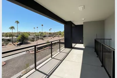 12412 N Saguaro Boulevard #101, Fountain Hills, AZ 85268 - Photo 47