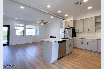 12412 N Saguaro Boulevard #101, Fountain Hills, AZ 85268 - Photo 17