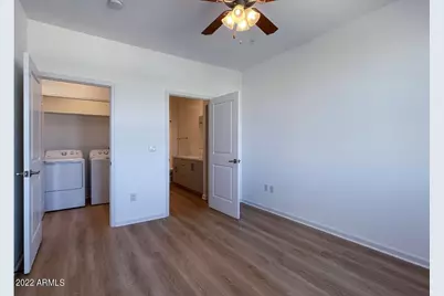 12412 N Saguaro Boulevard #101, Fountain Hills, AZ 85268 - Photo 27