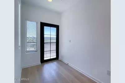 12412 N Saguaro Boulevard #101, Fountain Hills, AZ 85268 - Photo 11