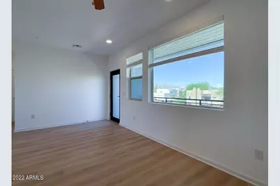12412 N Saguaro Boulevard #101, Fountain Hills, AZ 85268 - Photo 25