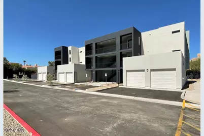 12412 N Saguaro Boulevard #101, Fountain Hills, AZ 85268 - Photo 5