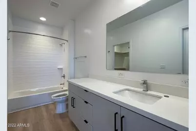 12412 N Saguaro Boulevard #101, Fountain Hills, AZ 85268 - Photo 31