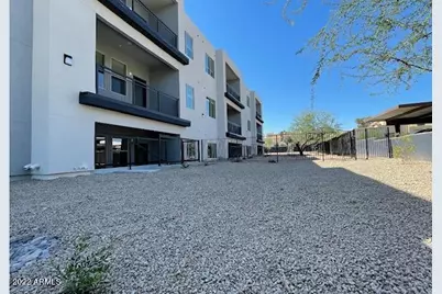 12412 N Saguaro Boulevard #101, Fountain Hills, AZ 85268 - Photo 7