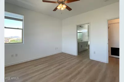 12412 N Saguaro Boulevard #101, Fountain Hills, AZ 85268 - Photo 33