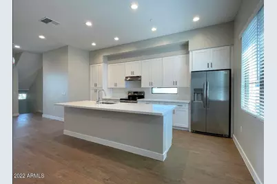 3215 E Flower Street #9, Phoenix, AZ 85018 - Photo 37