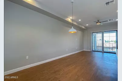 3215 E Flower Street #9, Phoenix, AZ 85018 - Photo 25