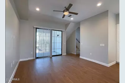 3215 E Flower Street #9, Phoenix, AZ 85018 - Photo 35