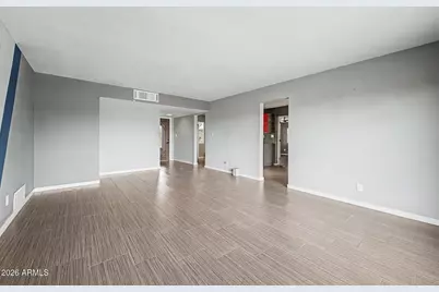 2116 N 68th Place, Scottsdale, AZ 85257 - Photo 5