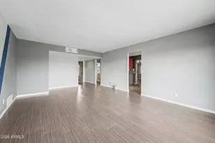 2116 N 68th Pl, Scottsdale, AZ 85257 - Photo 5
