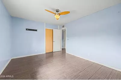 2116 N 68th Place, Scottsdale, AZ 85257 - Photo 21