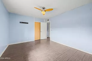 2116 N 68th Pl, Scottsdale, AZ 85257 - Photo 21