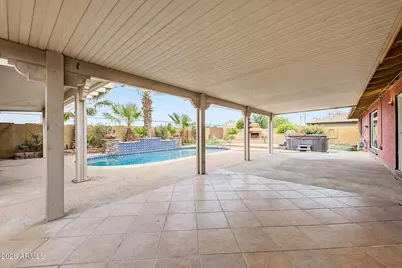 2116 N 68th Place, Scottsdale, AZ 85257 - Photo 27