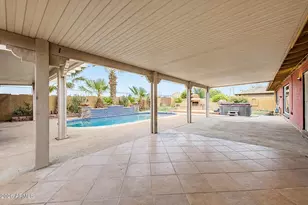 2116 N 68th Pl, Scottsdale, AZ 85257 - Photo 27