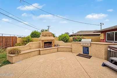 2116 N 68th Place, Scottsdale, AZ 85257 - Photo 29
