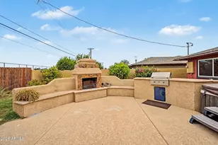 2116 N 68th Pl, Scottsdale, AZ 85257 - Photo 29