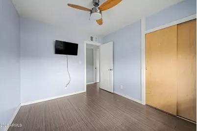 2116 N 68th Place, Scottsdale, AZ 85257 - Photo 19